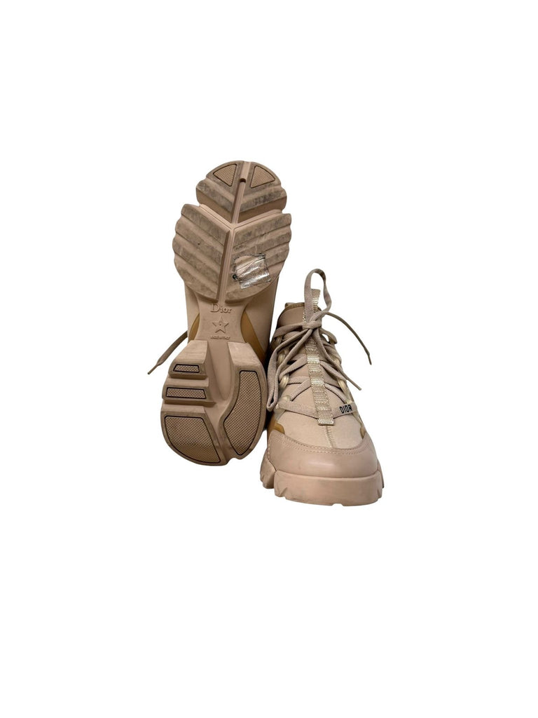 D-Connect Sneakers T35.5 Eu