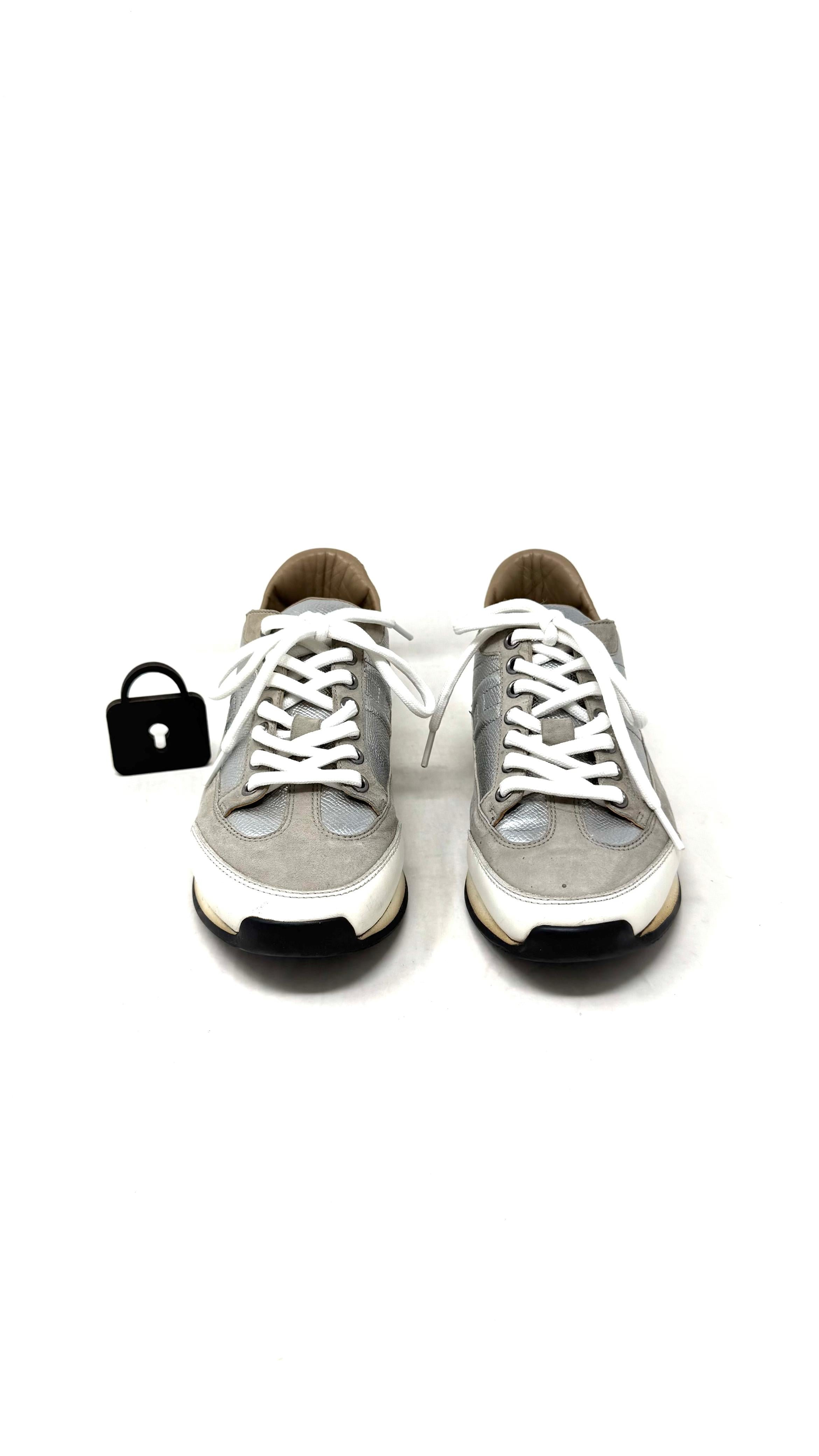 Sneakers T36 Eu