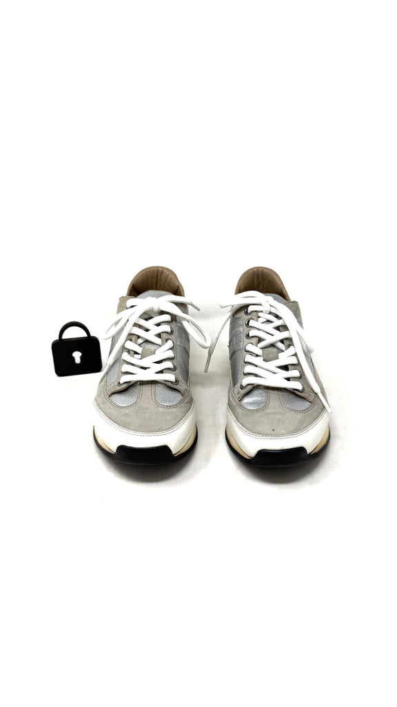 Sneakers T36 Eu