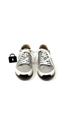 Sneakers T36 Eu