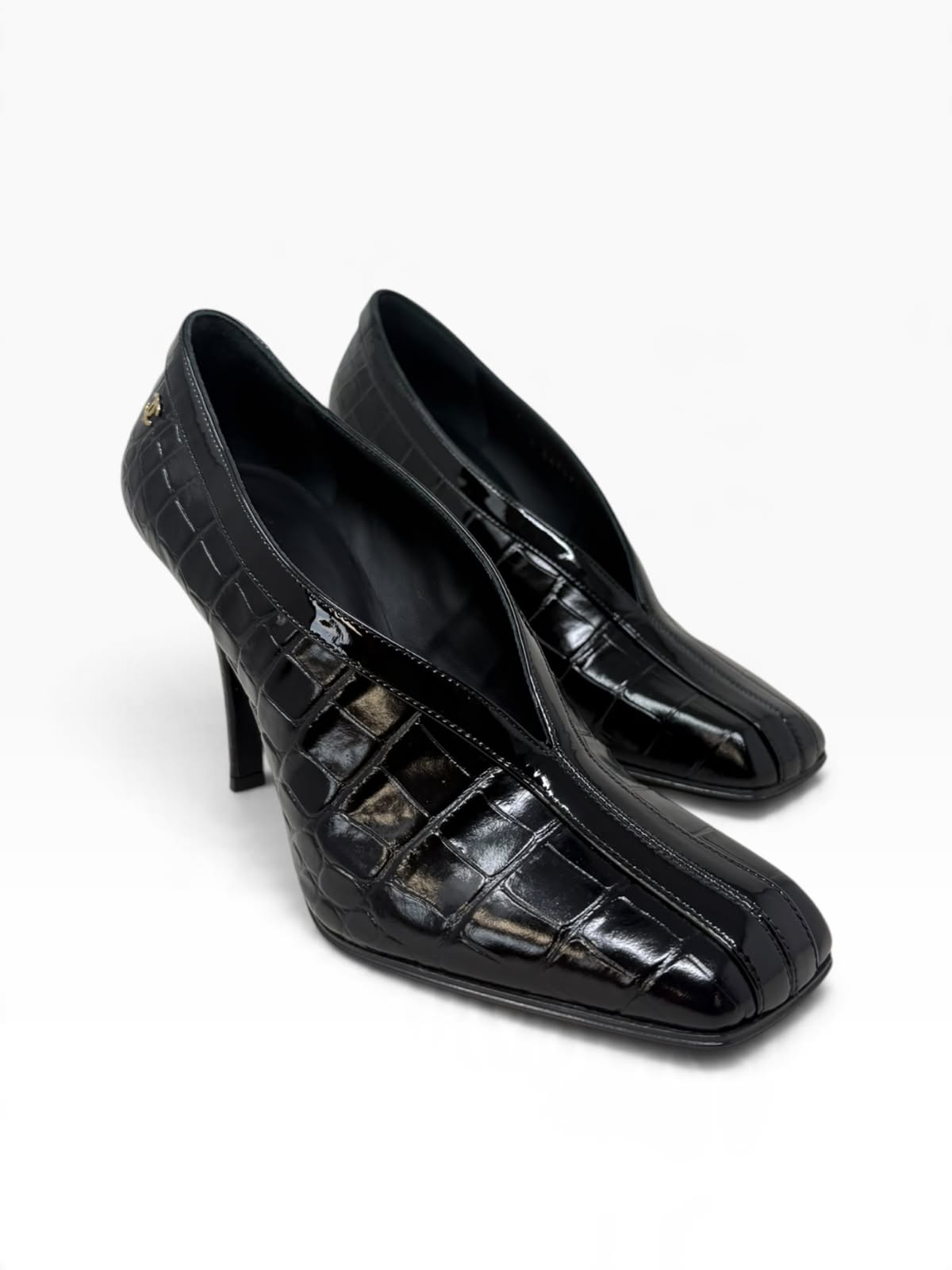 Pumps T-39.5