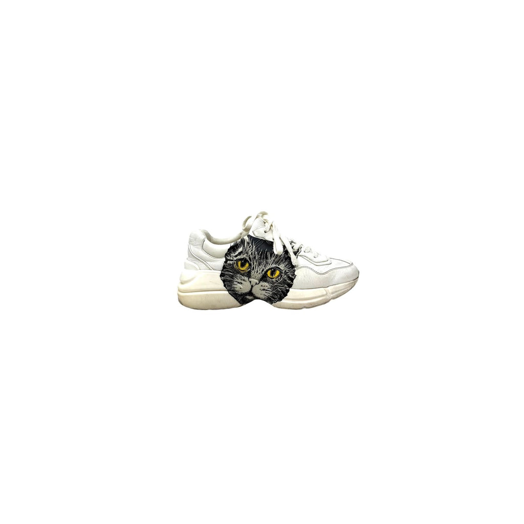 Rhyton Sneakers T36 Eu