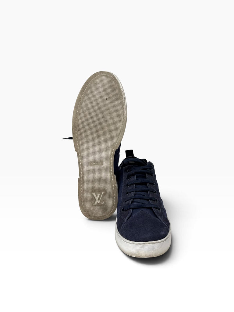 Sneakers T37 Eu