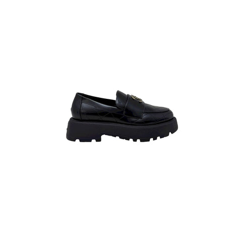 Loafers T37.5 Eu