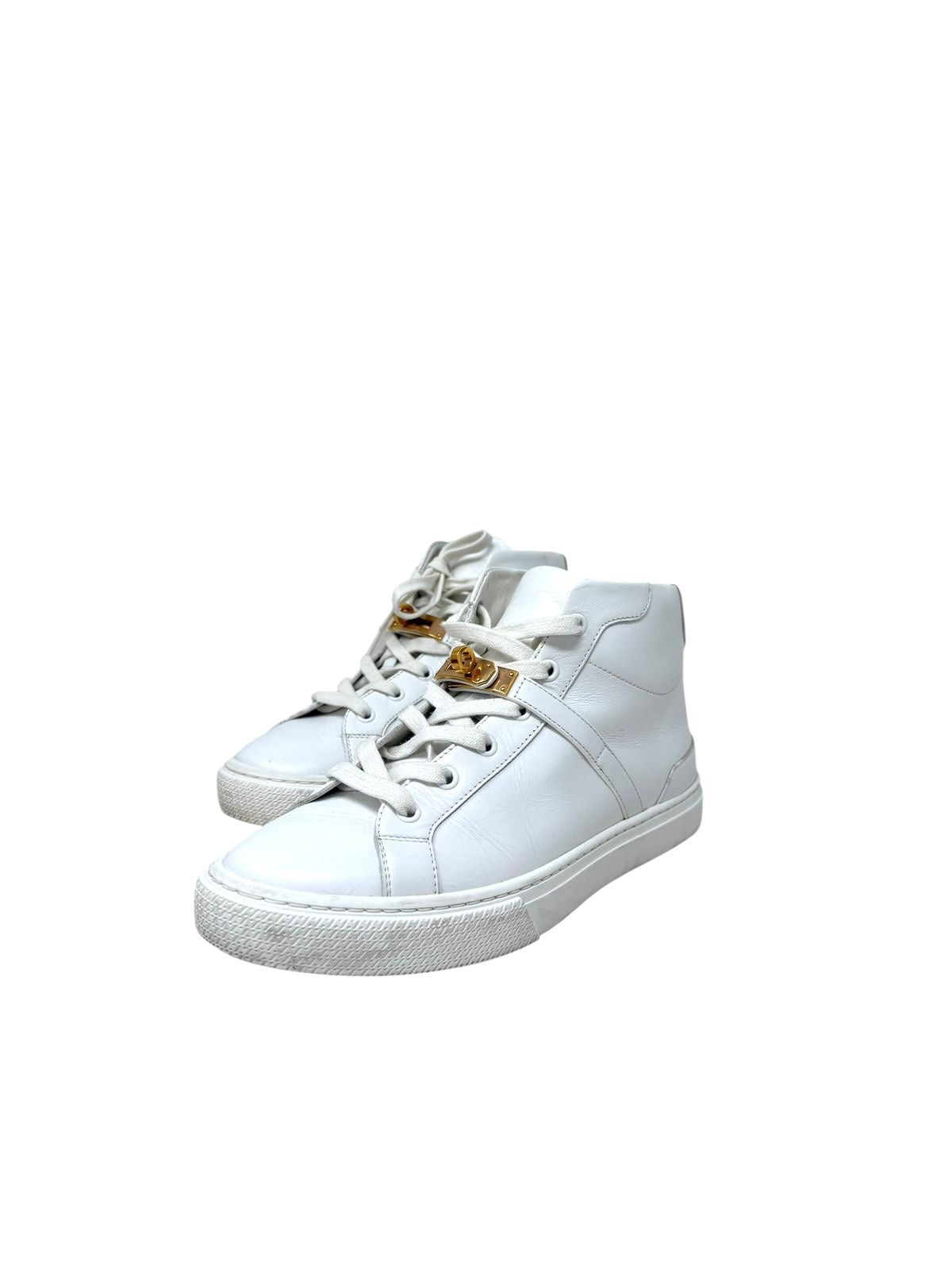 Sneakers T38 Eu