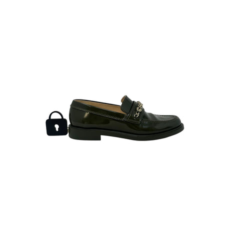 Loafers T40 Eu