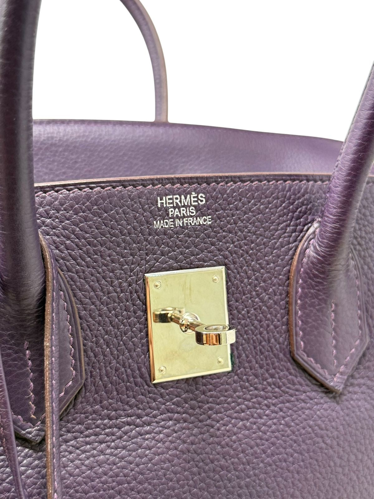 Birkin 35