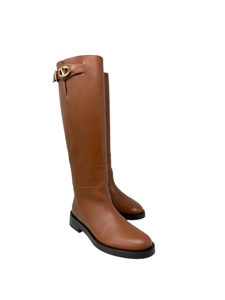 Boots T37 Eu