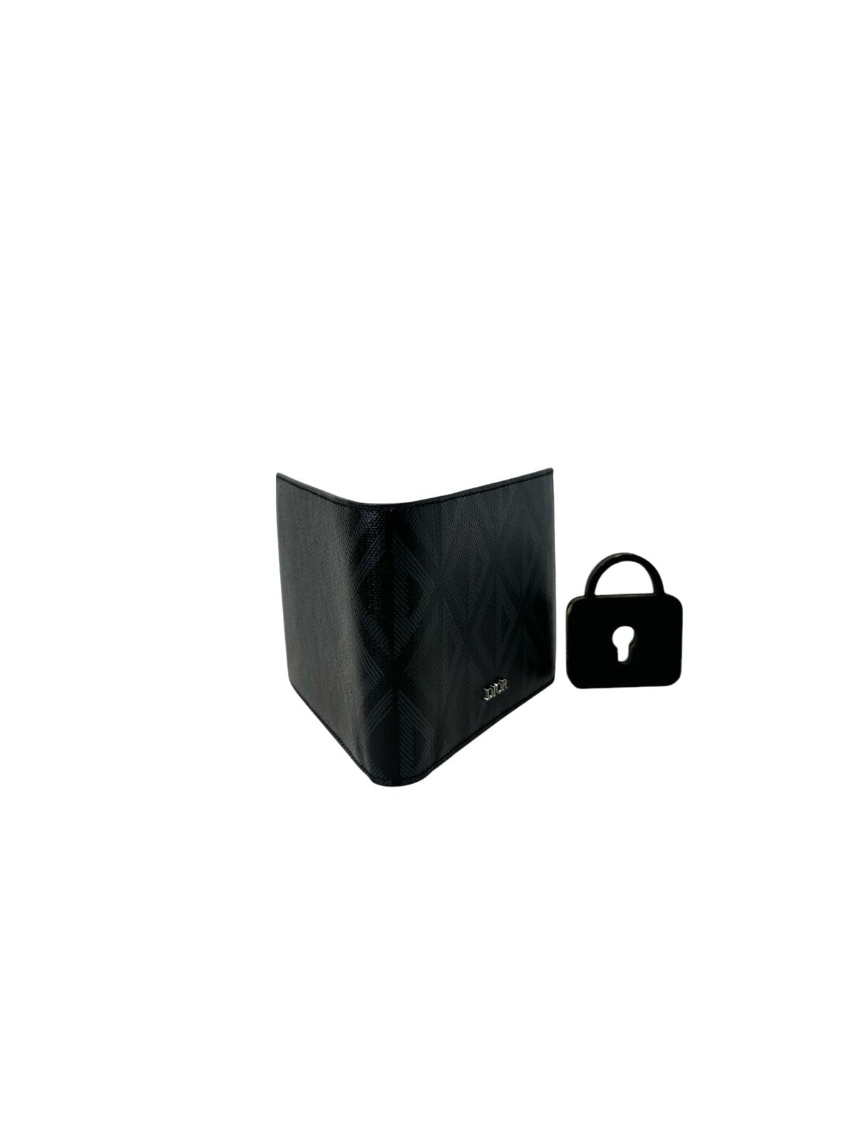 Cartera FOR HIM