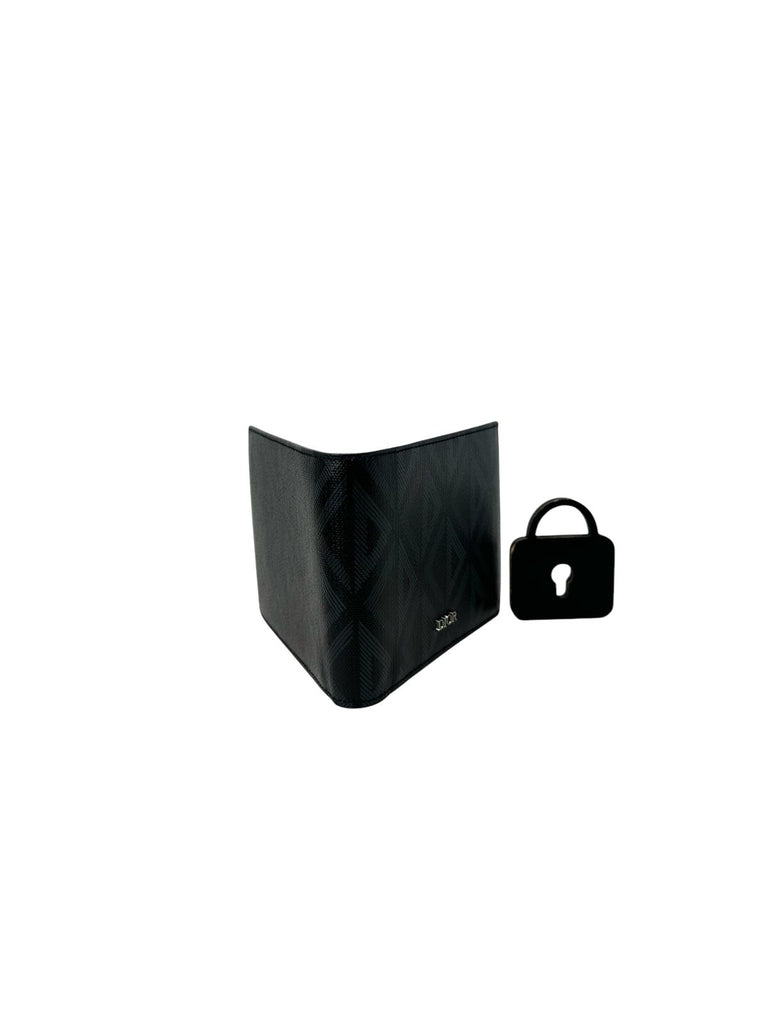 Cartera FOR HIM