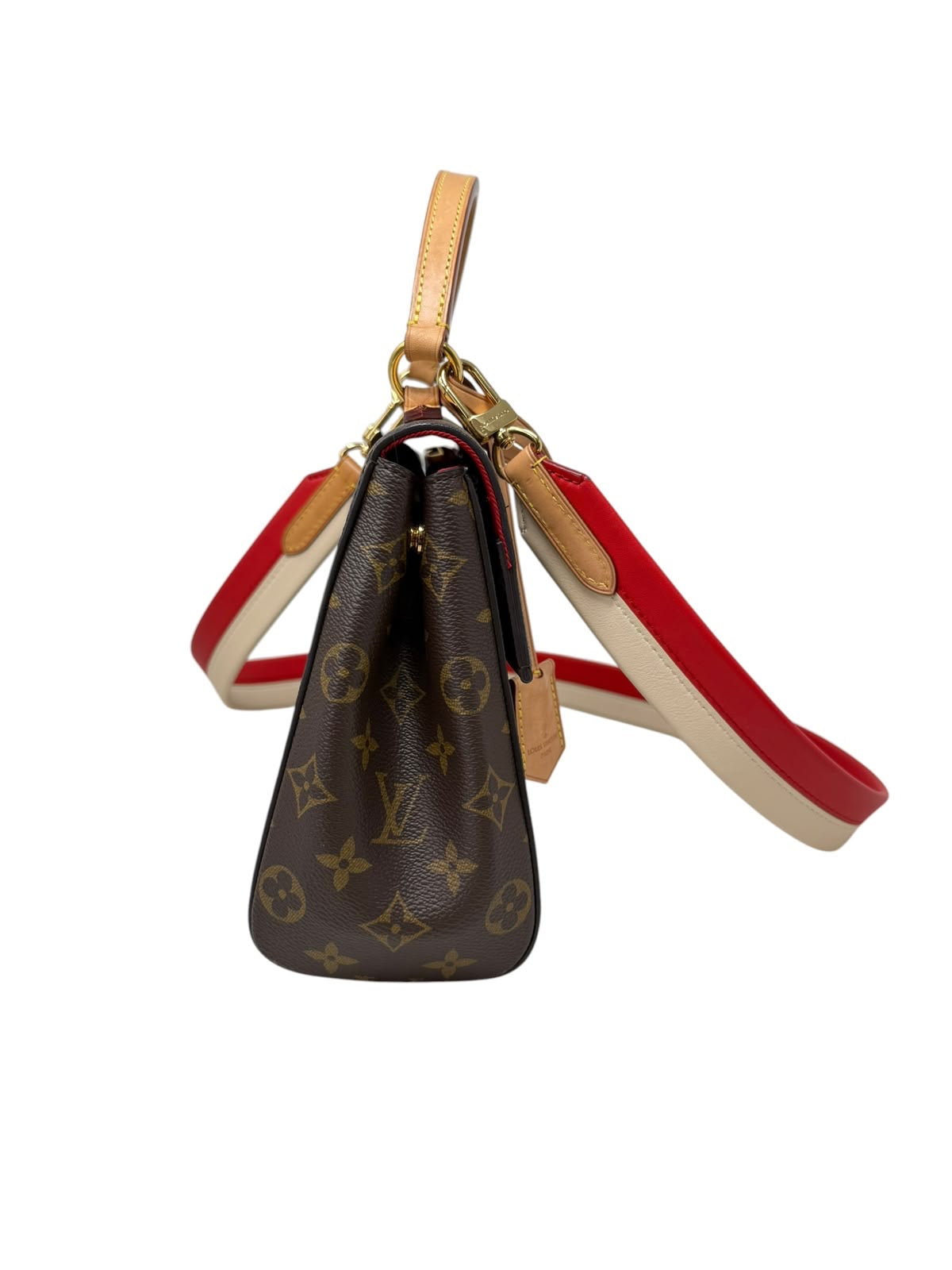 Cluny Monogram