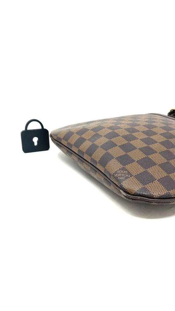 Messenger Ebene