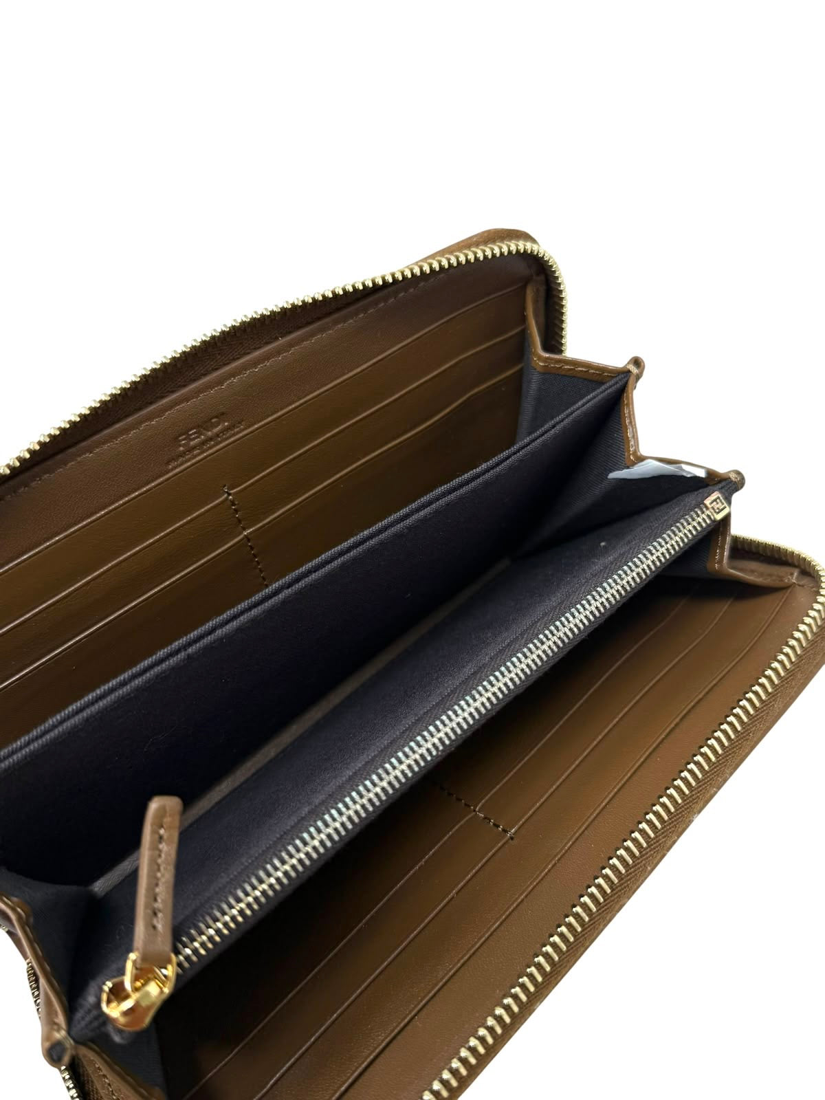 Cartera Vintage Pequín
