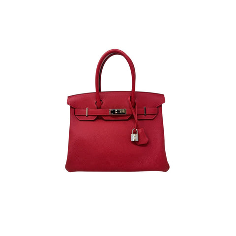 Birkin 30