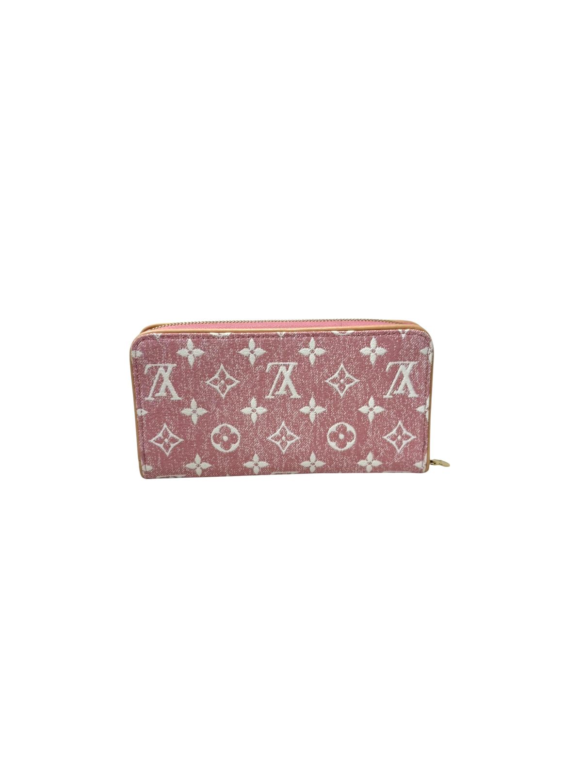 Zippy Wallet