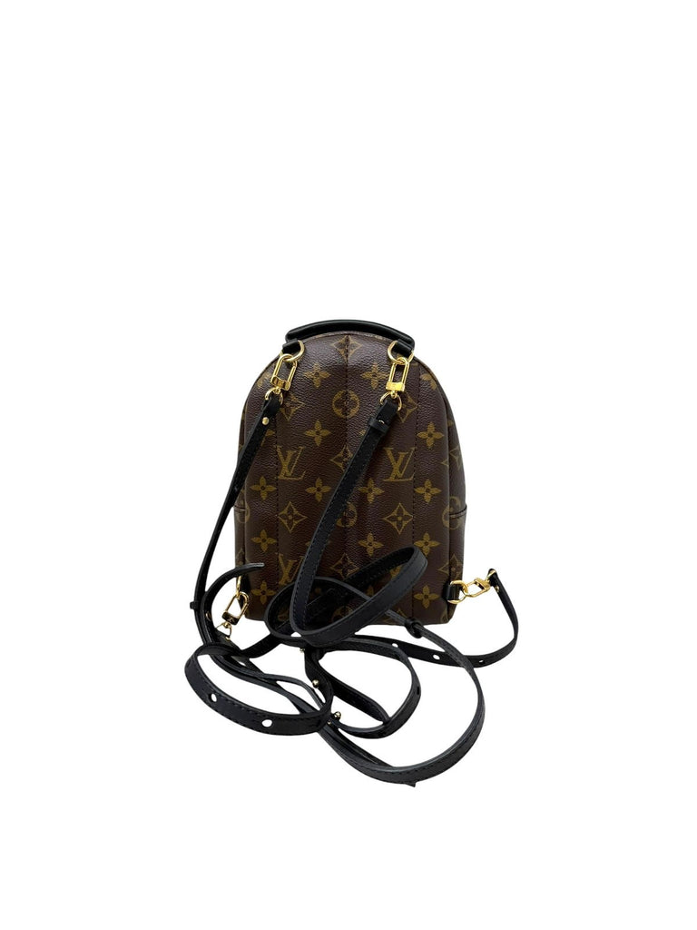 Backpack Mini Palm Springs