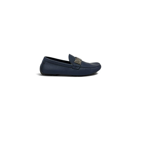 Racetrack Mocasín Talla 7