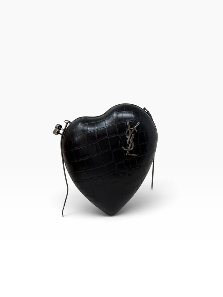 Love Box Heart