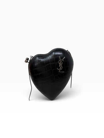 Love Box Heart