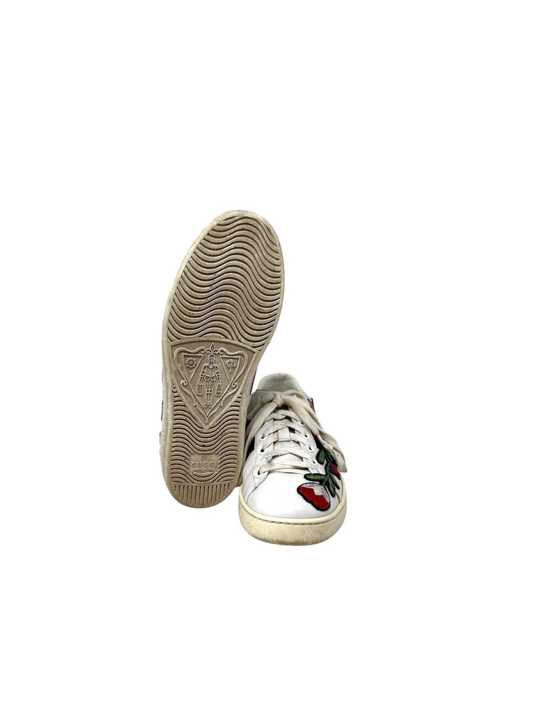 Sneakers T34.5 Eu