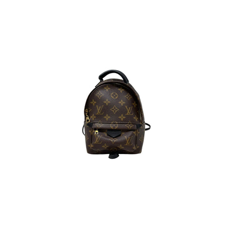 Backpack Mini Palm Springs