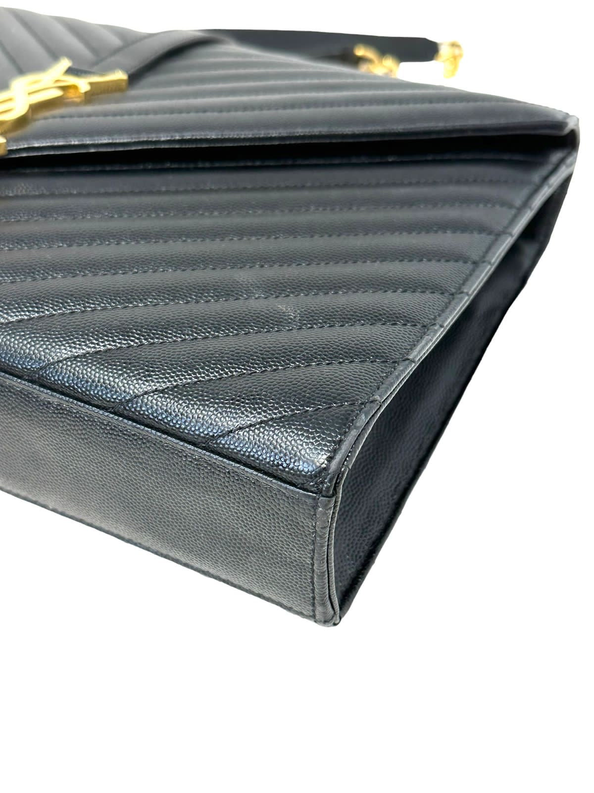 Envelope