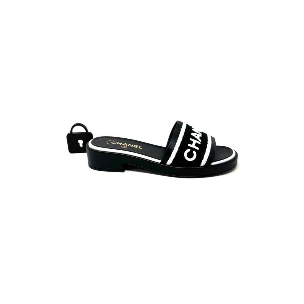 Sandalias T38.5 Eu