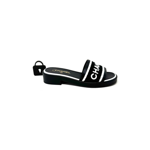 Sandalias T38.5 Eu