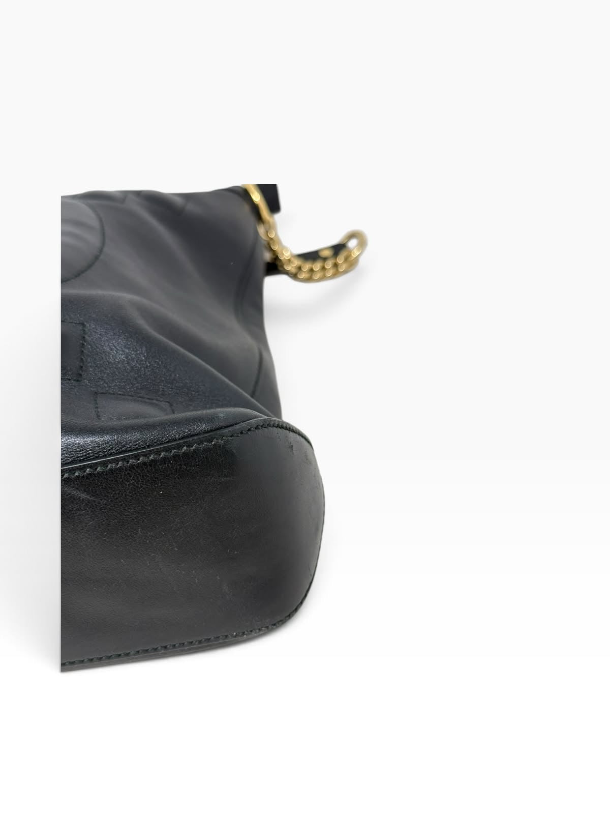 Apollo Hobo Bag Large