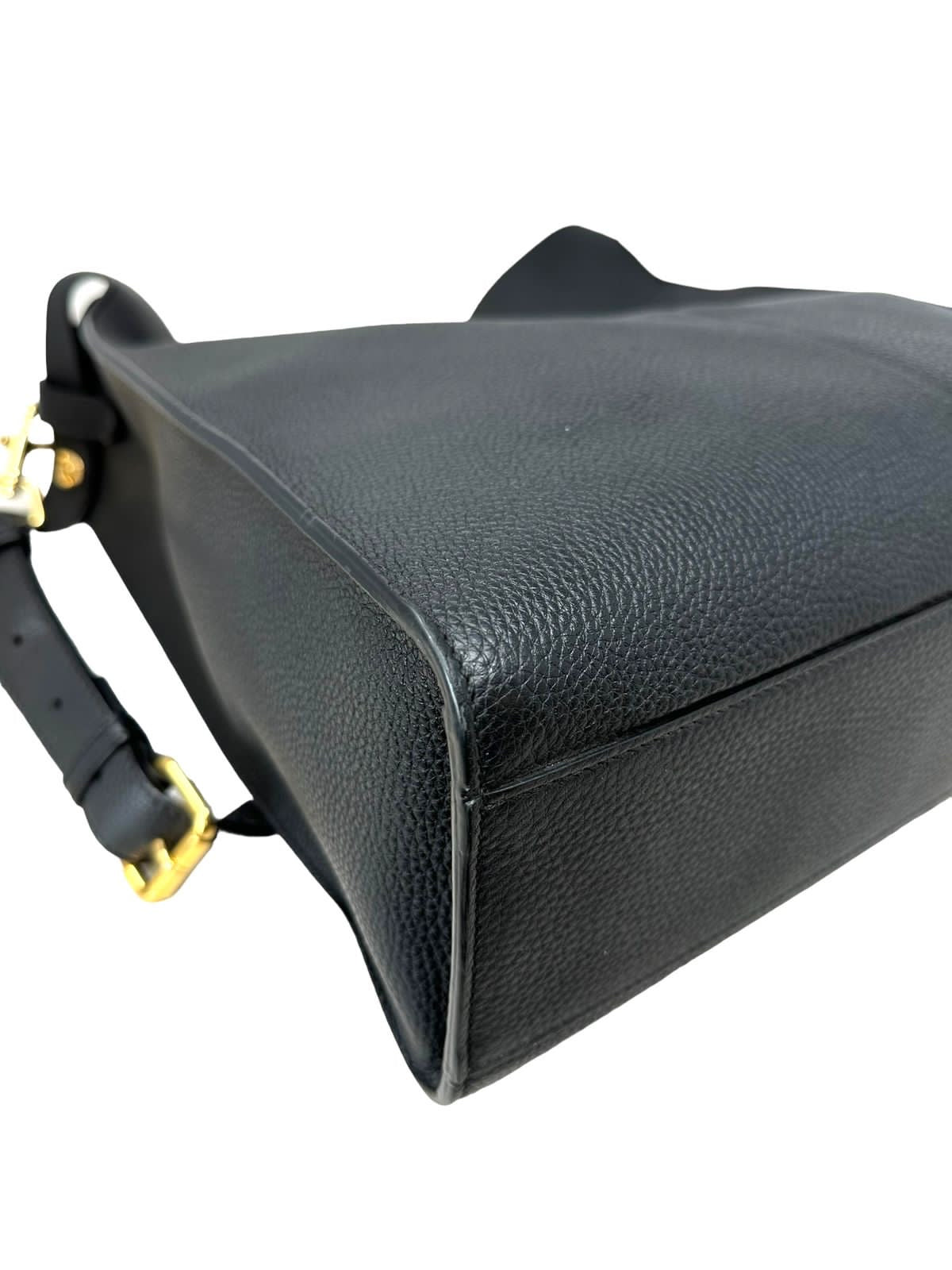 Peekaboo X-Lite FOR HIM