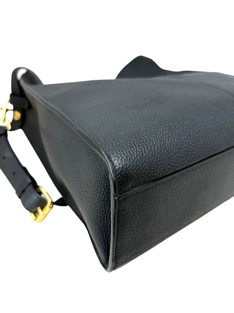 Peekaboo X-Lite FOR HIM