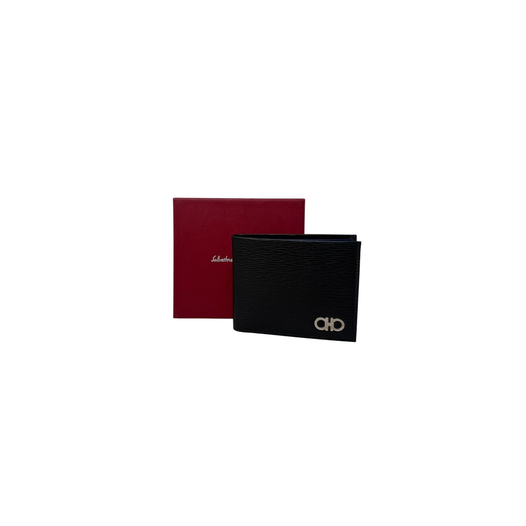 Cartera Gancini