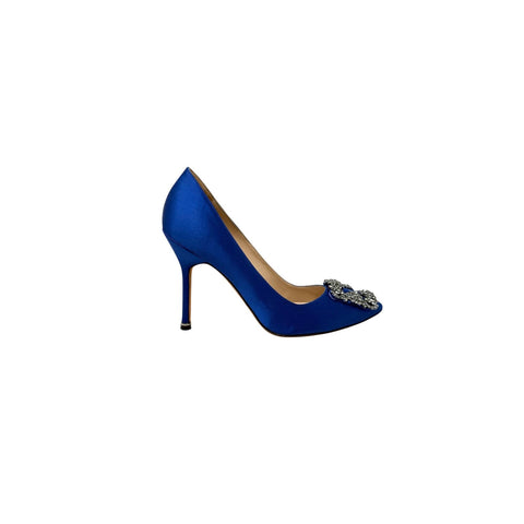 Pumps T36 Eu