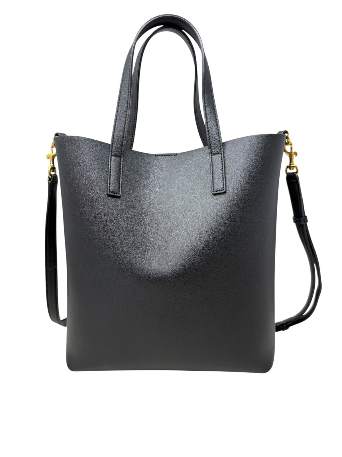Toy Shopping Tote