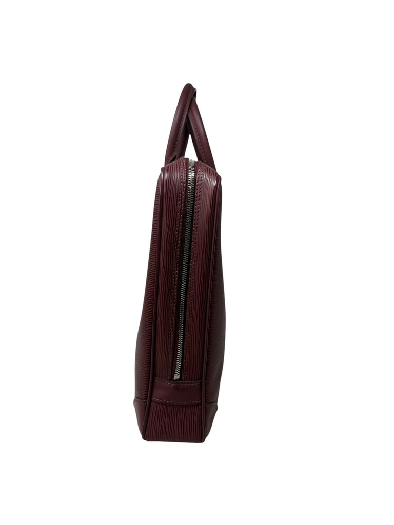 Portafolio Epi Vino