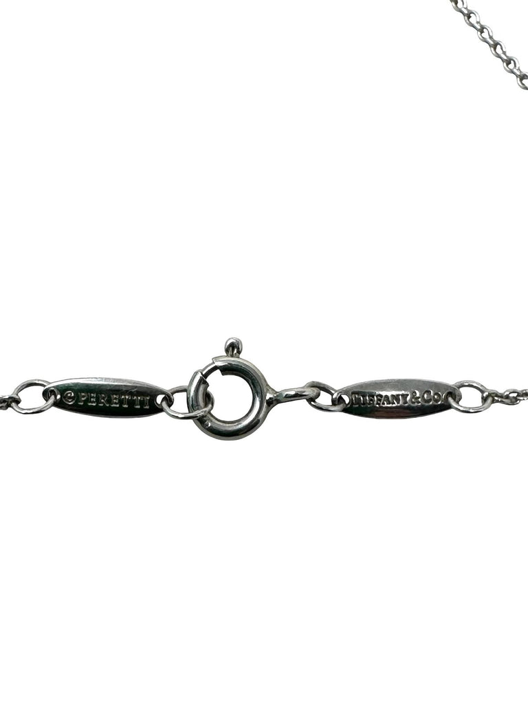Collar Paloma Picasso