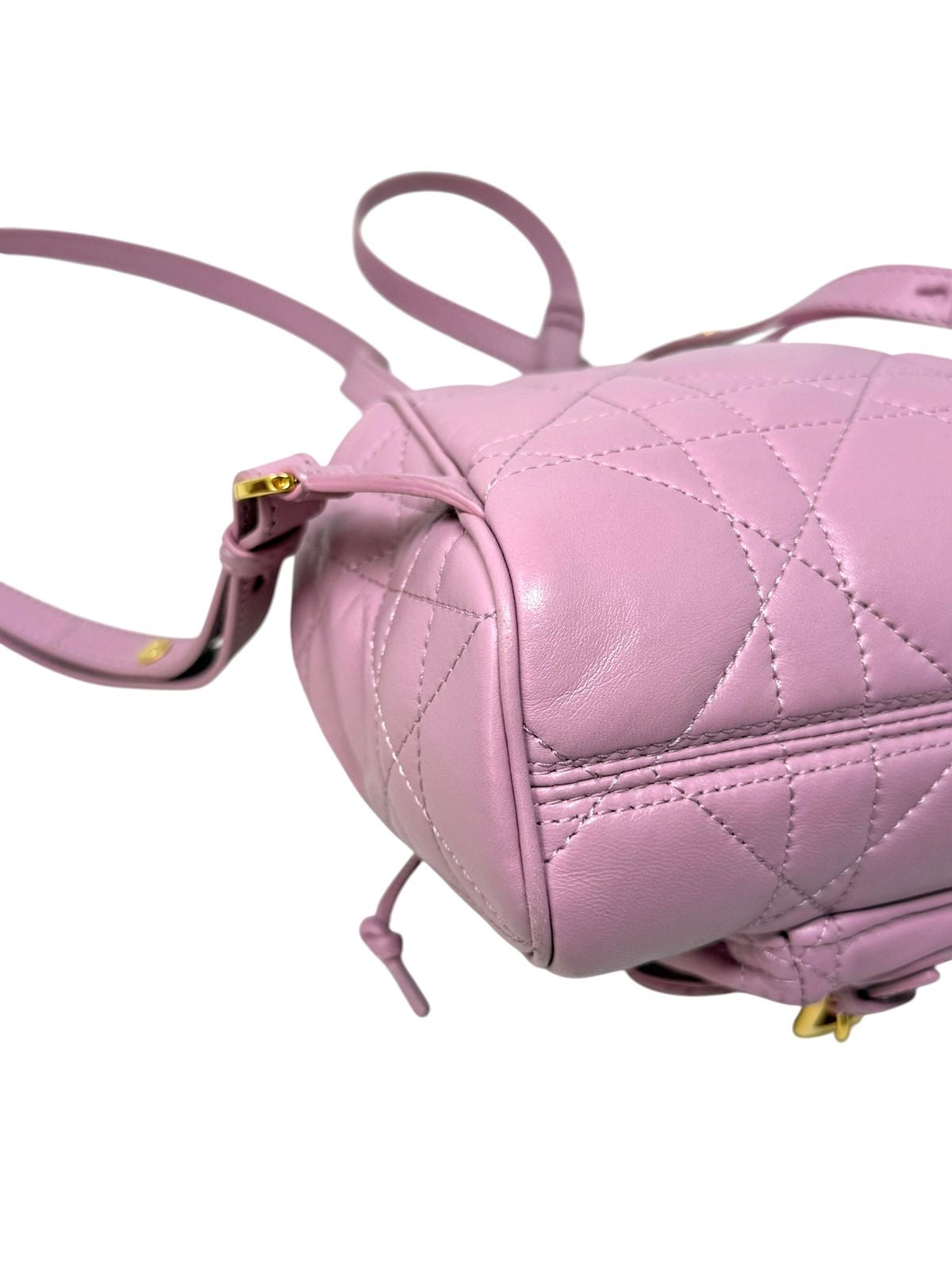Caro Mini Backpack