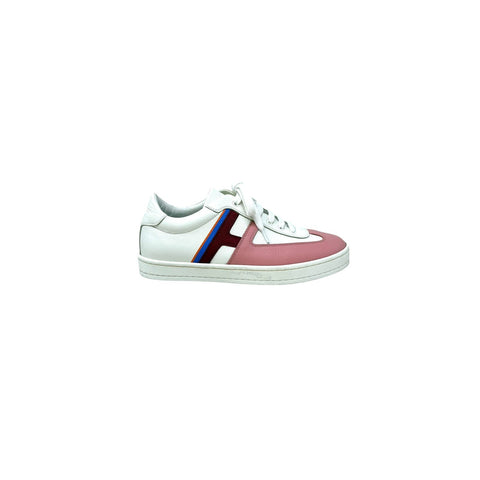 Sneakers T37 Eu