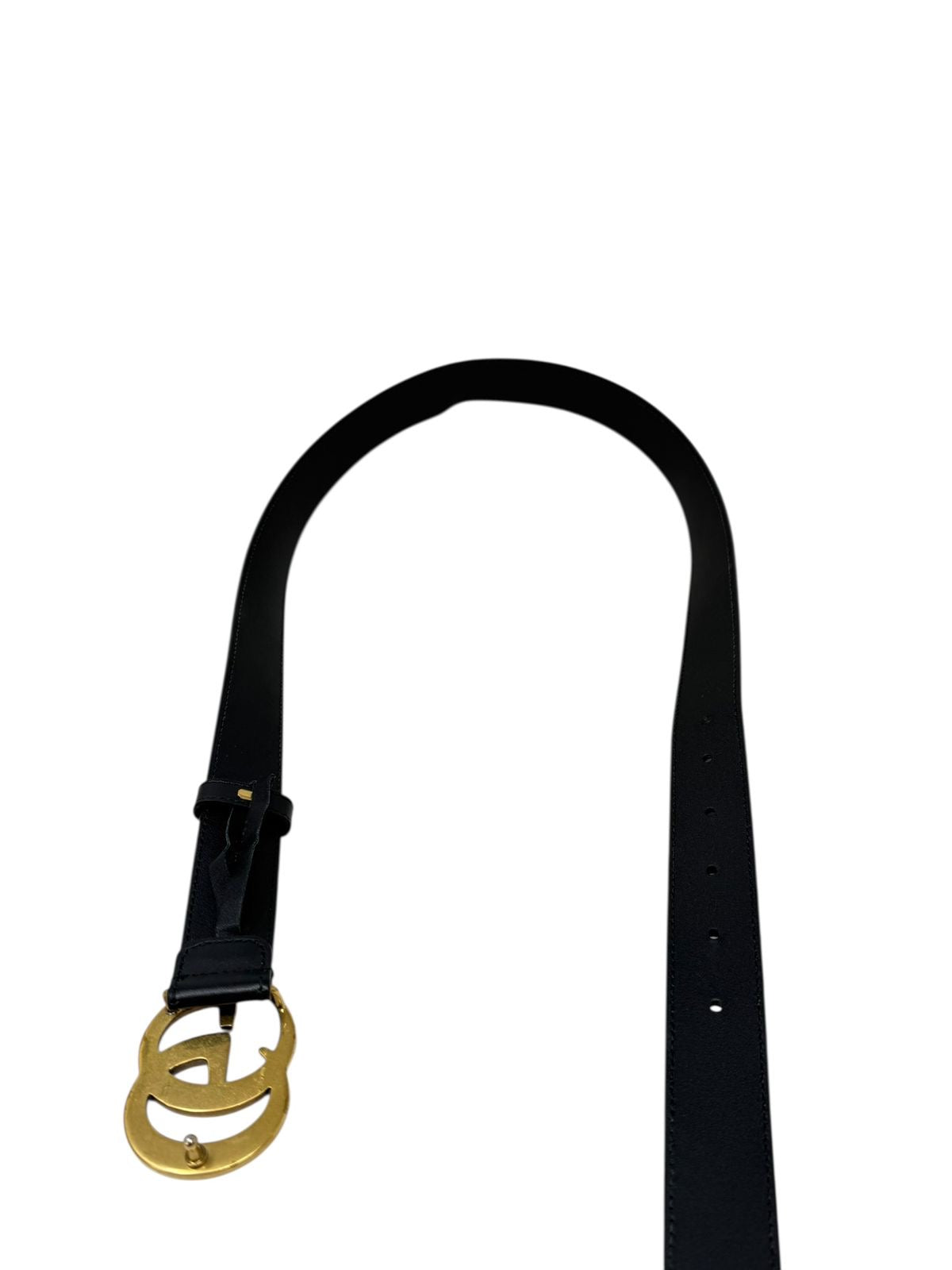 Cinturón Marmont T85