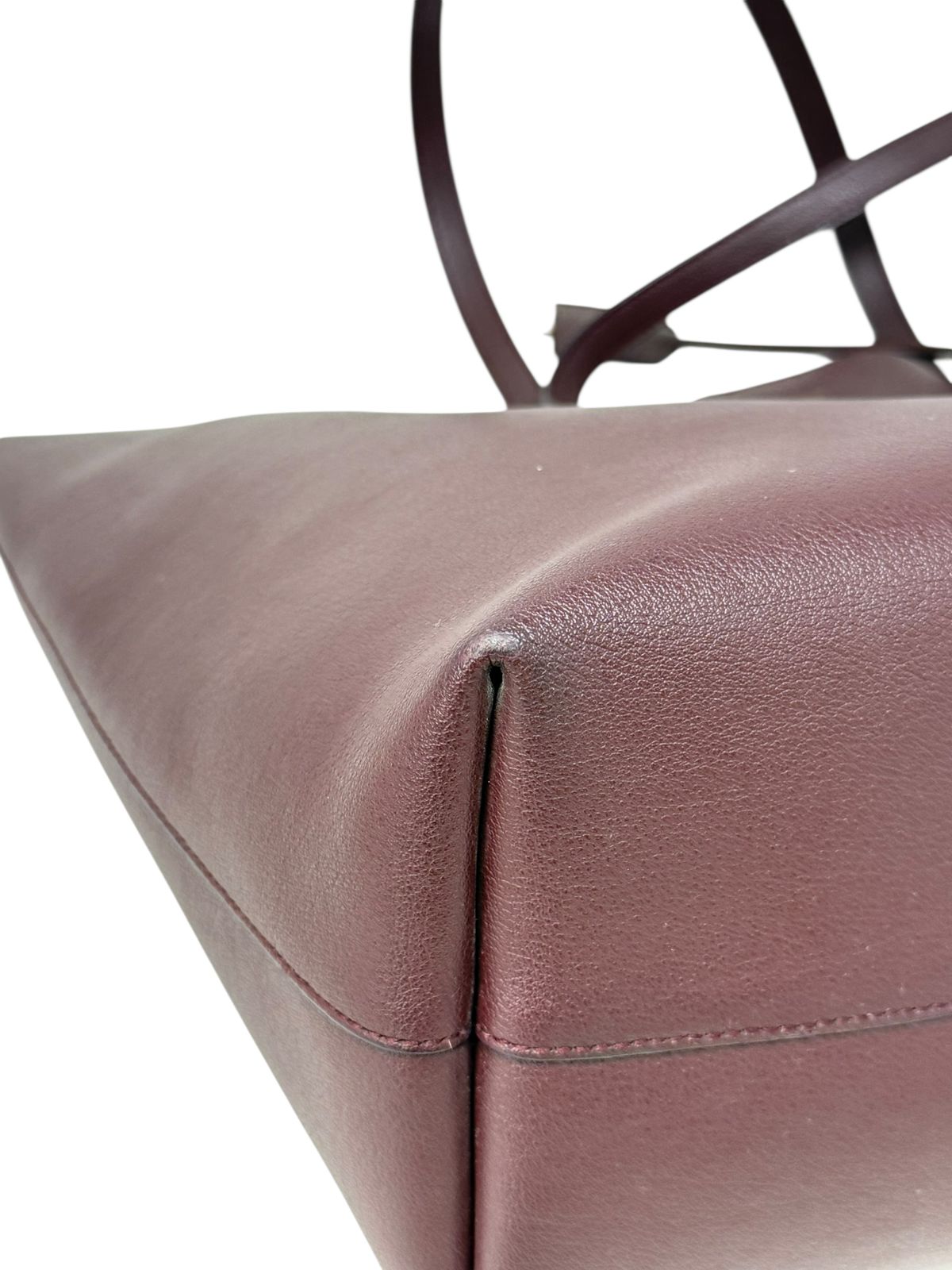 Tote Vino