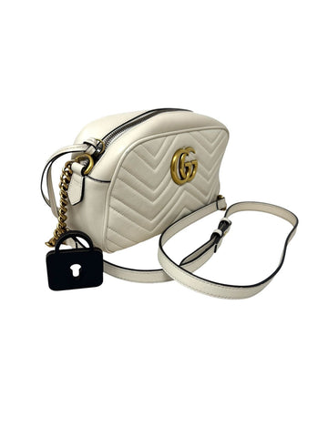 Marmont Camera Bag