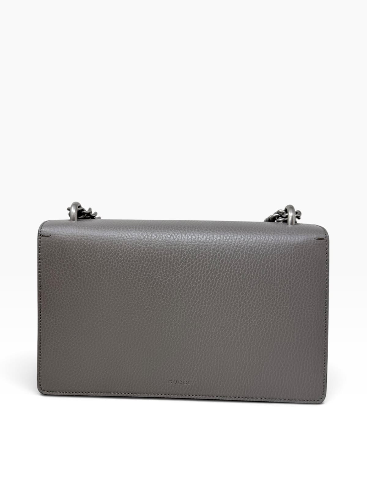 Dionysus Shoulder Bag Small