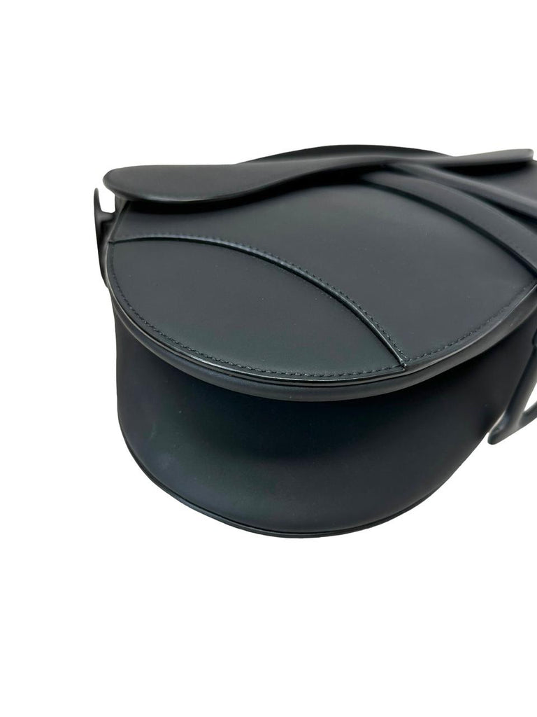 Saddle Ultra Matte