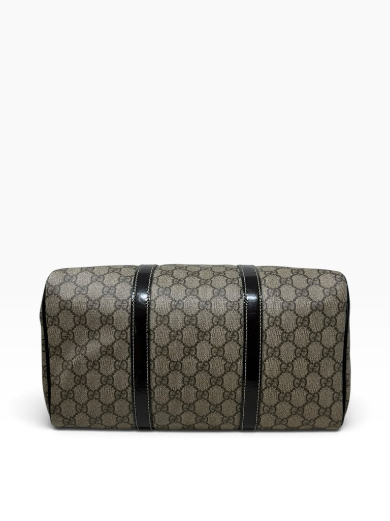 GG Joy Boston Bag Mediana