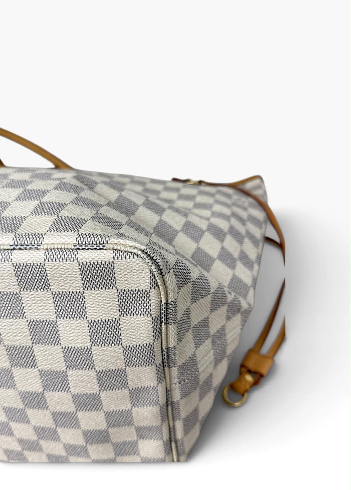 Neverfull Azur GM