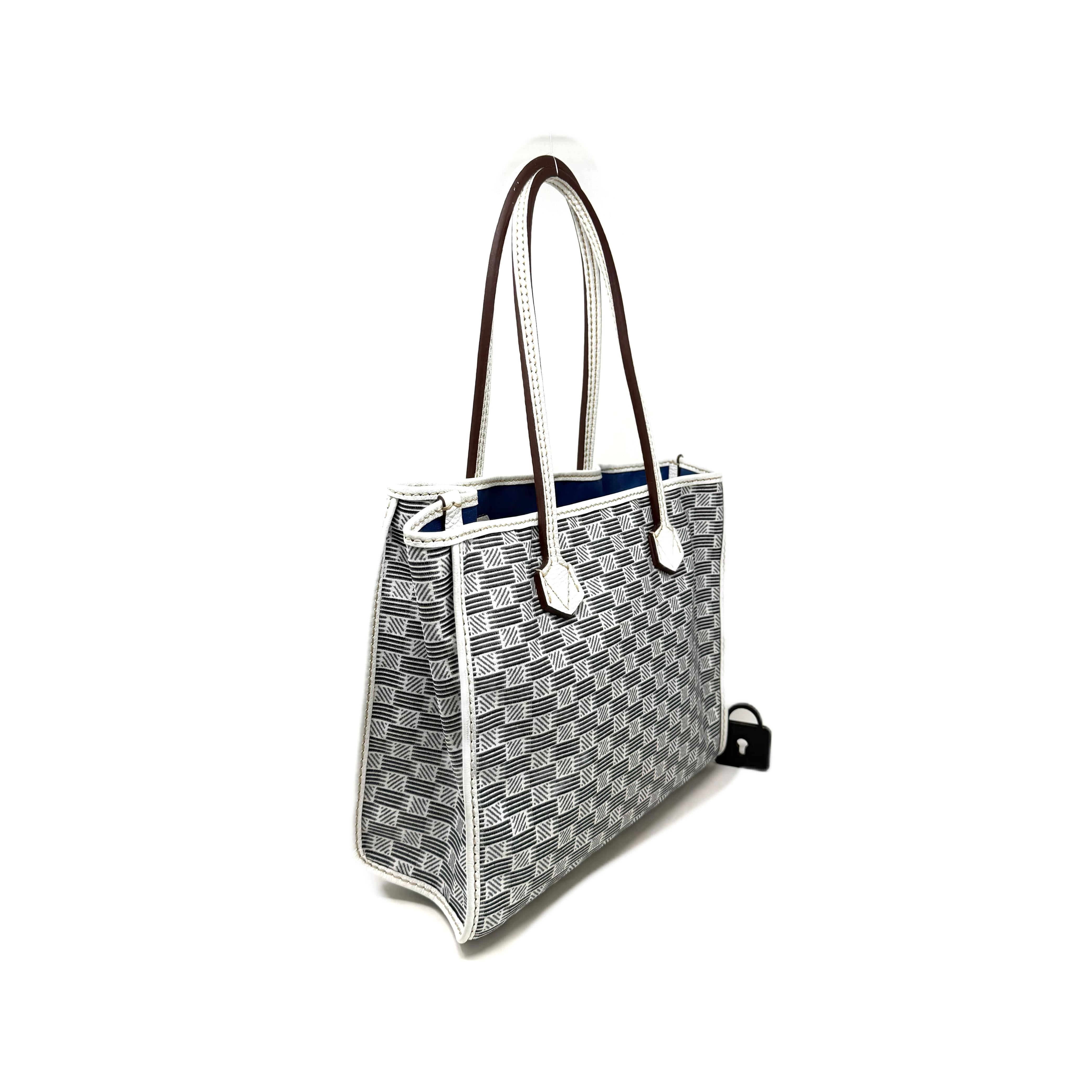 Celestine Small Pouch