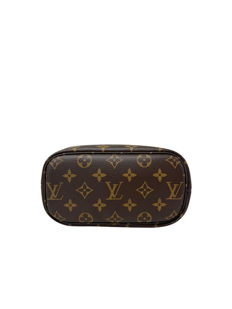 Neverfull Inside Out BB
