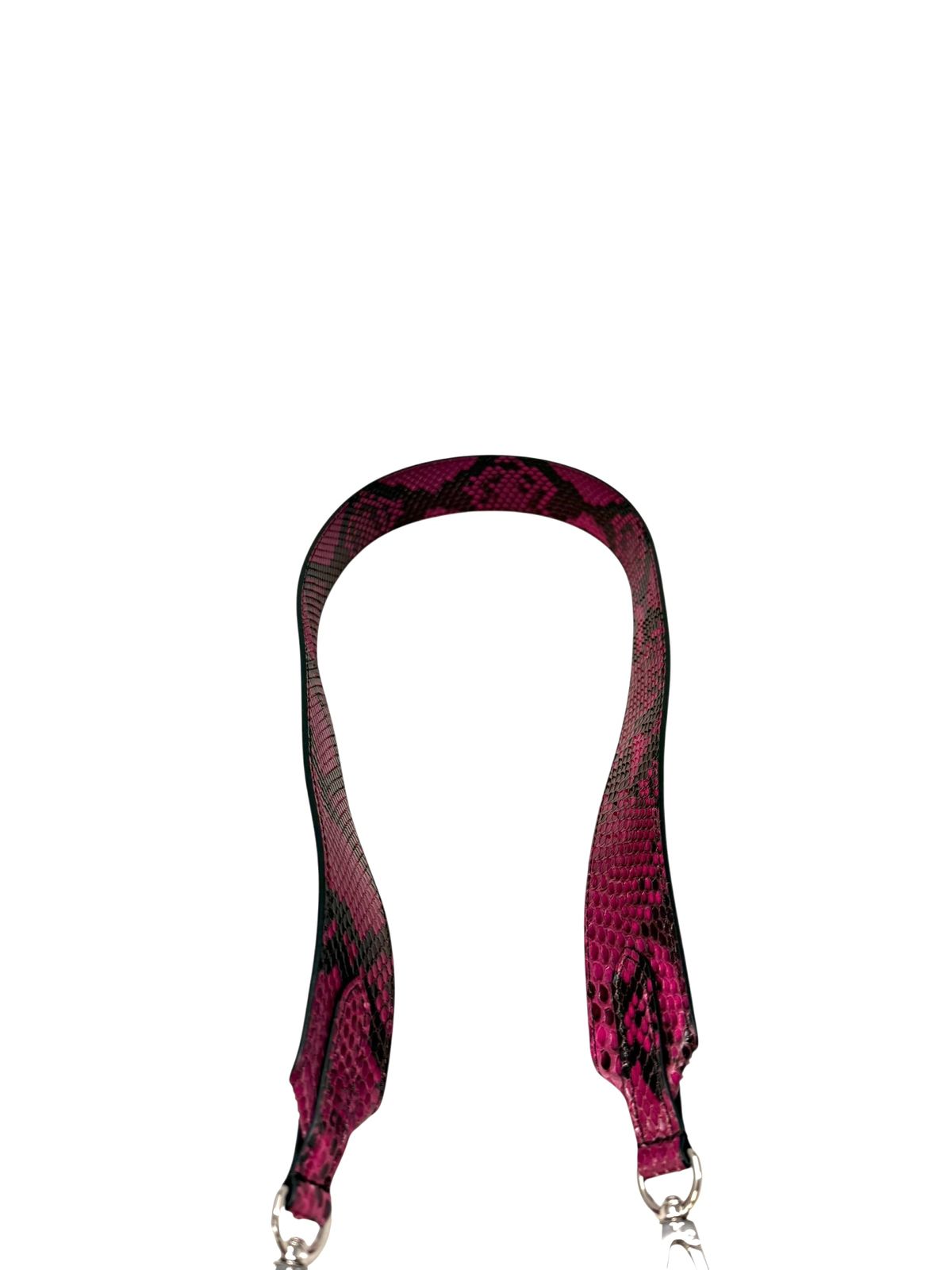 Strap Exótico