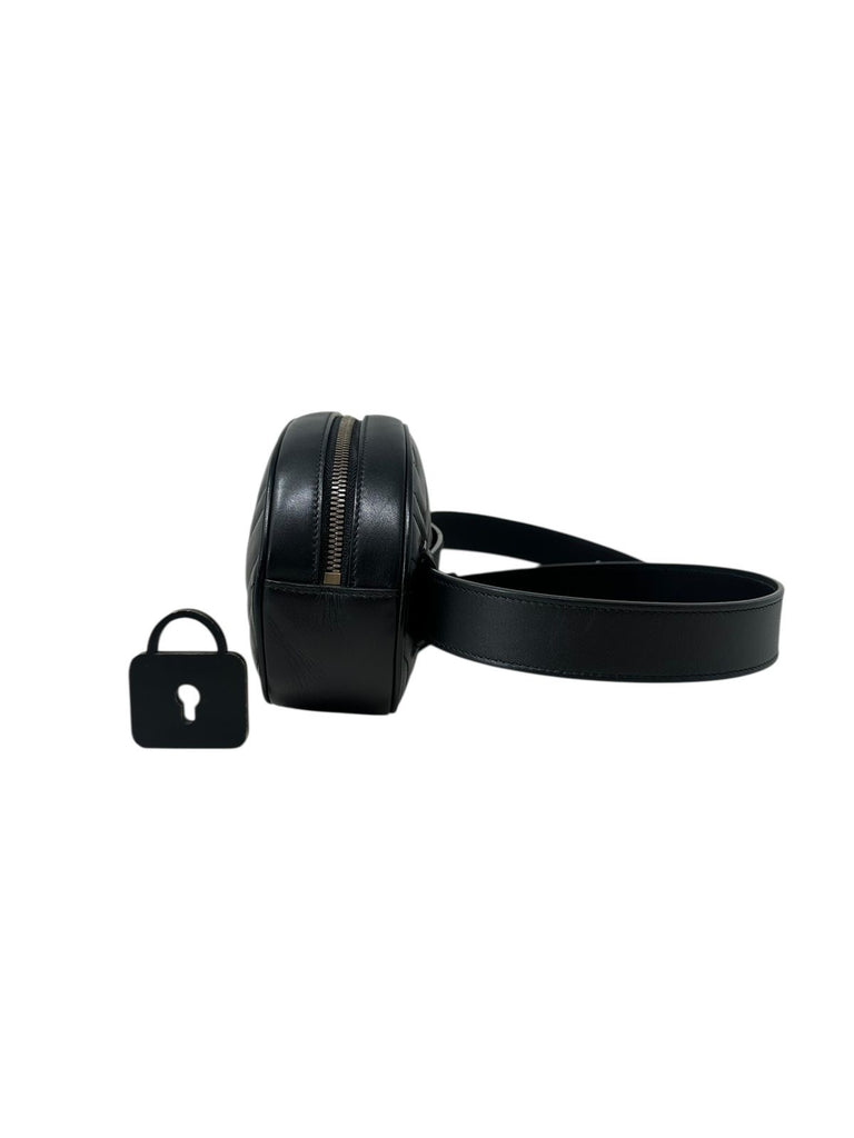 Marmont Belt Bag