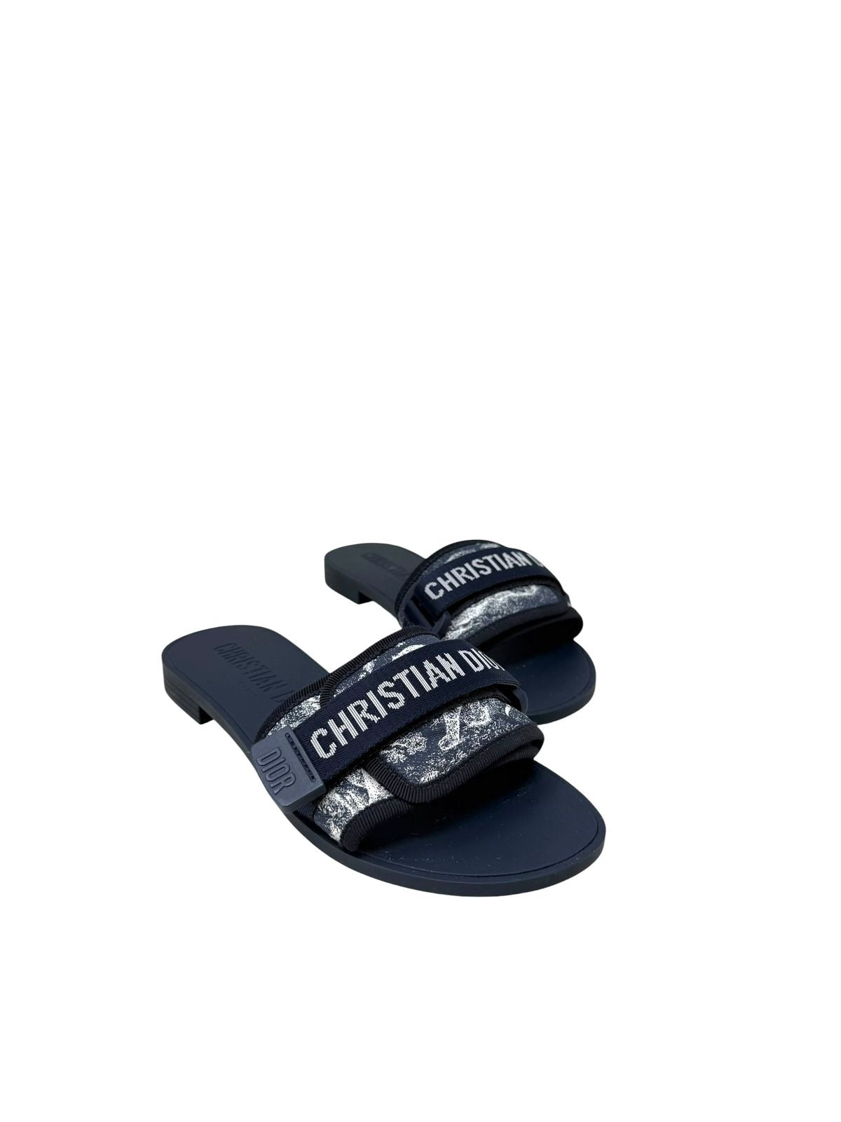 Diorevolution Sandalias T37 Eu